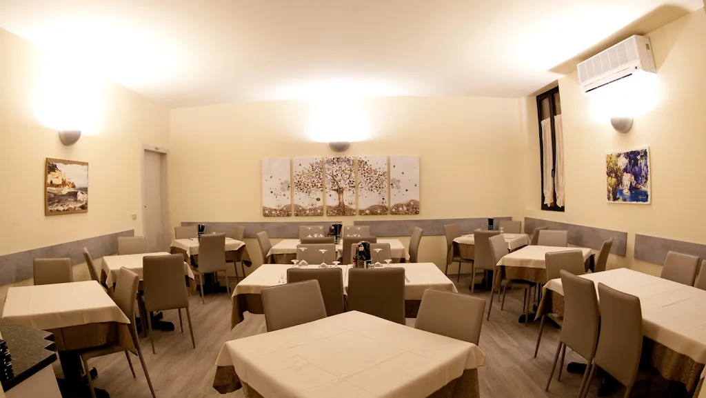 Ristorante Pizzeria Al Cervo_Montichiari_slider_image_1