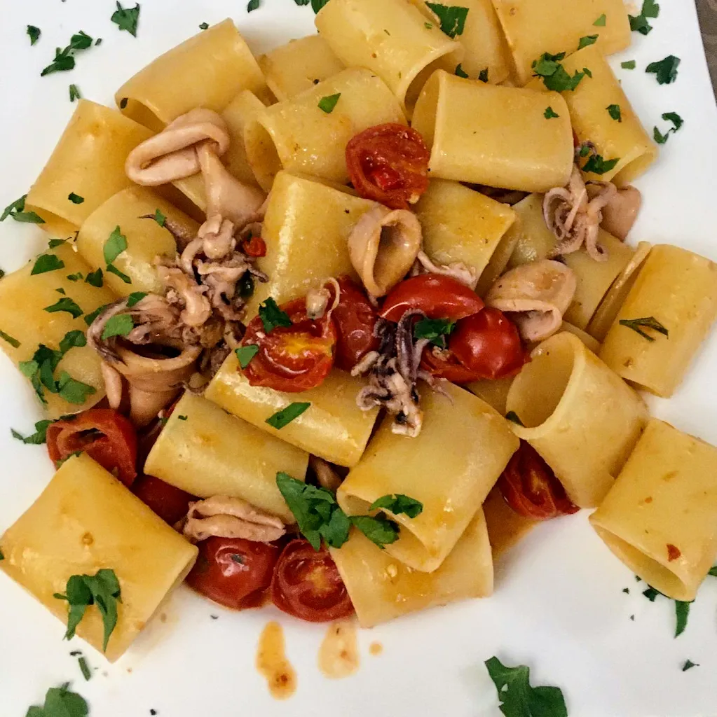 Ristorante Pizzeria Al Cervo_Montichiari_slider_image_2