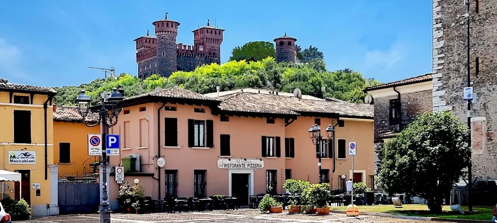 Ristorante Pizzeria Al Cervo_Montichiari_slider_image_3