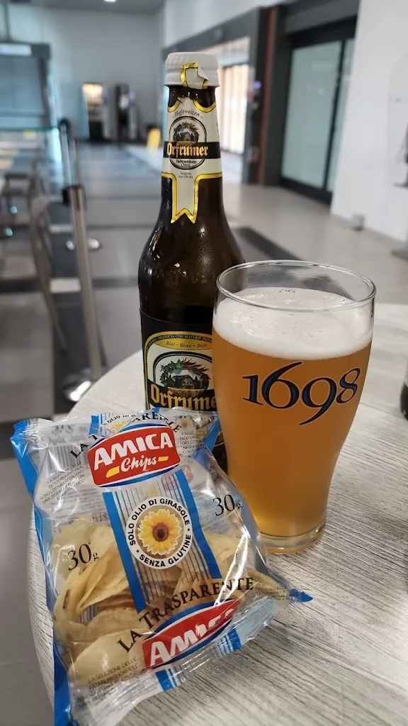 Menu_FTO-041 Restaurant Cafè_Montichiari_image_1