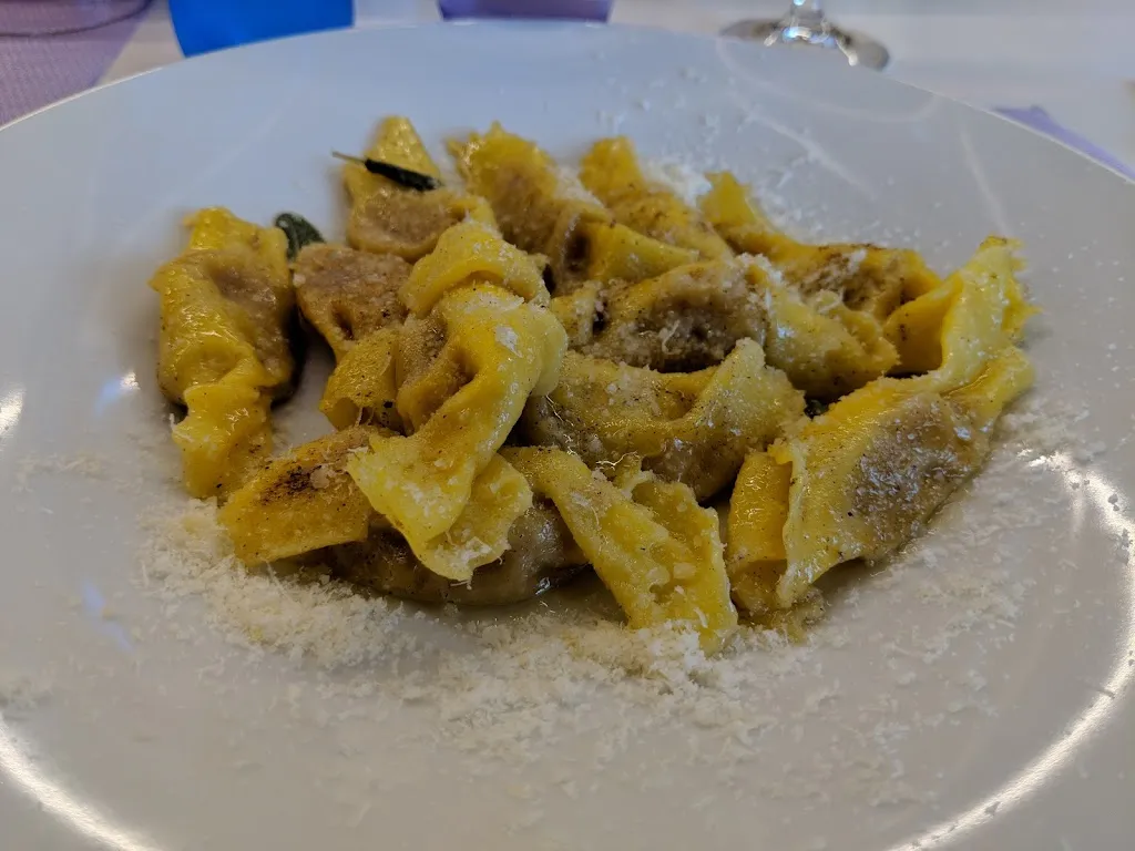 Menu_FTO-041 Restaurant Cafè_Montichiari_image_2