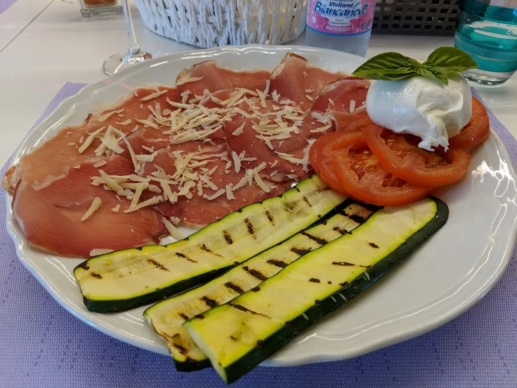 Menu_FTO-041 Restaurant Cafè_Montichiari_image_3