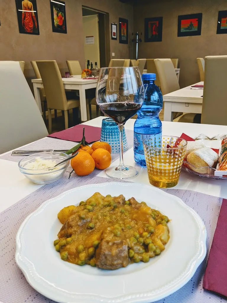 Menu_FTO-041 Restaurant Cafè_Montichiari_image_4