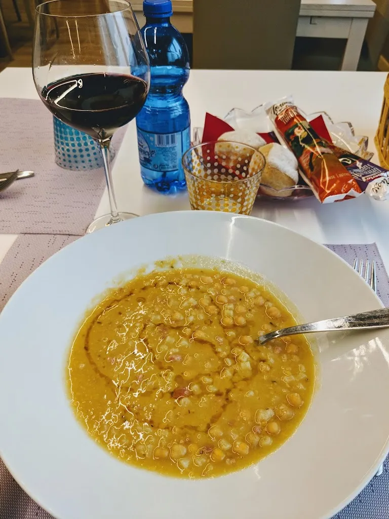 Menu_FTO-041 Restaurant Cafè_Montichiari_image_6