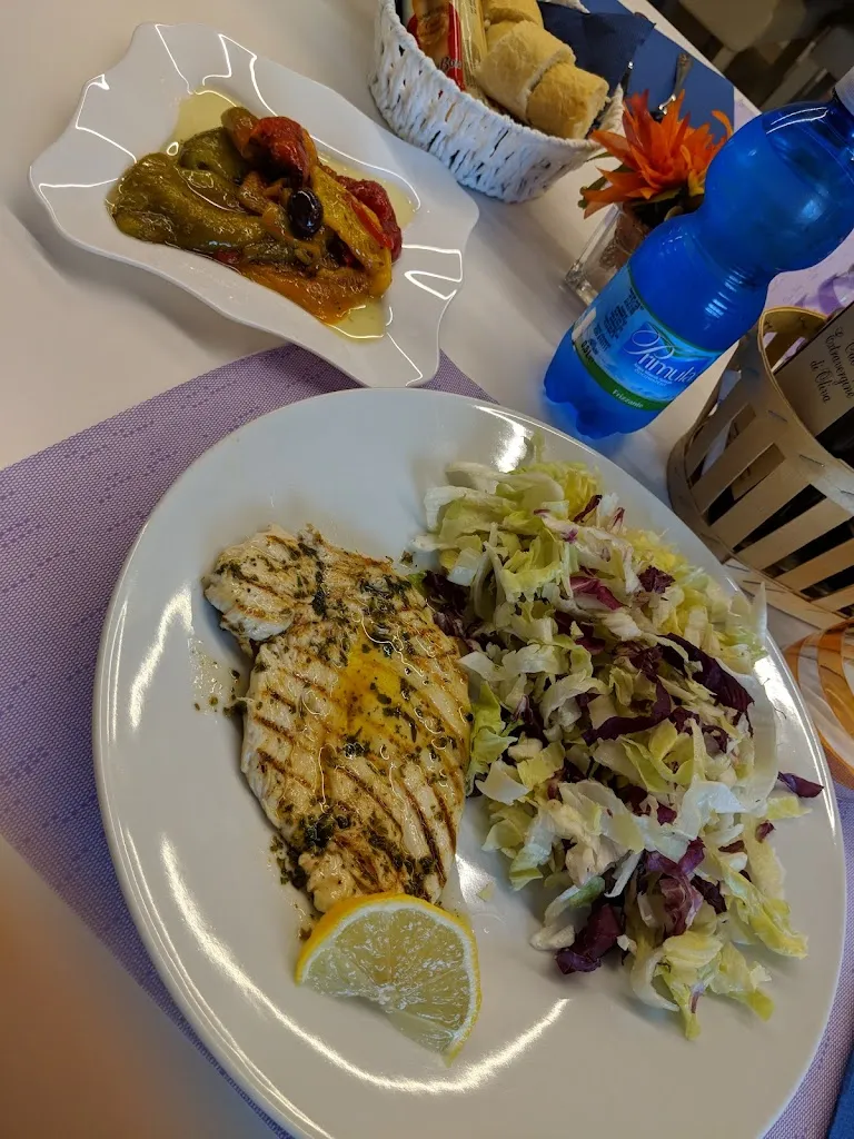 Menu_FTO-041 Restaurant Cafè_Montichiari_image_7