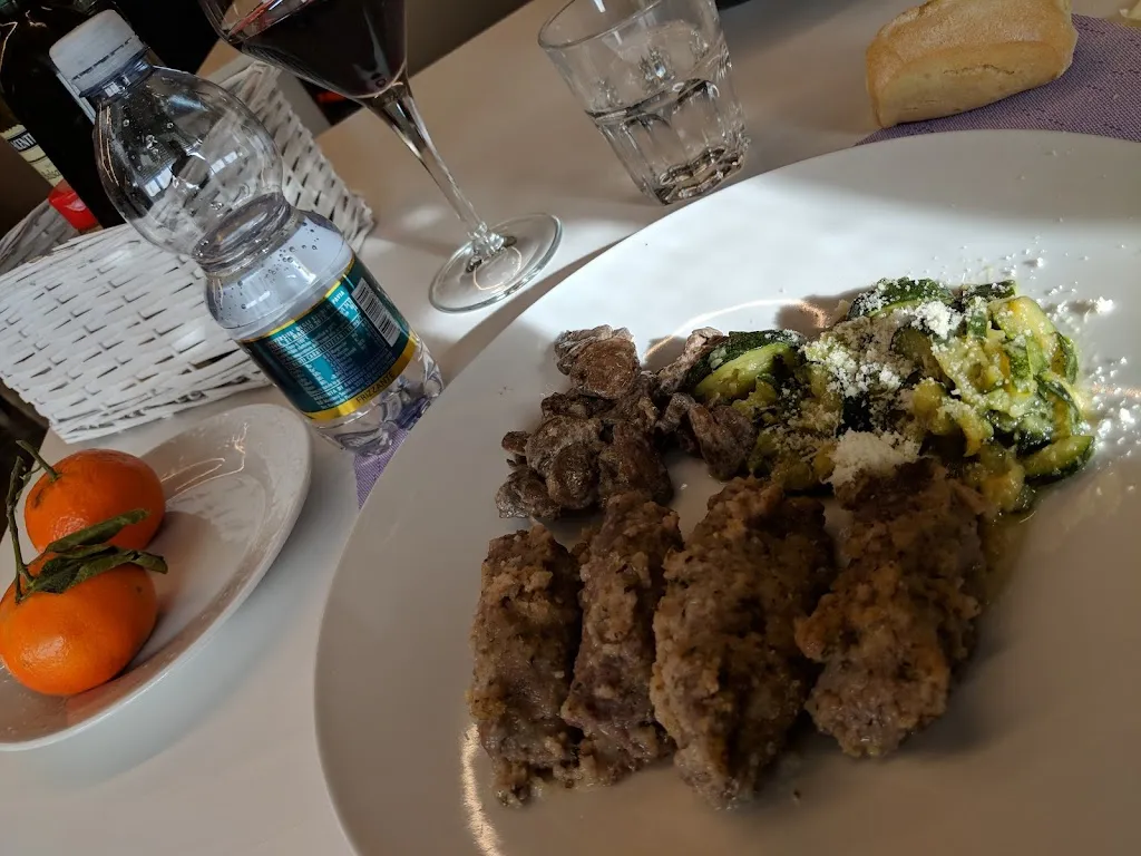 Menu_FTO-041 Restaurant Cafè_Montichiari_image_8