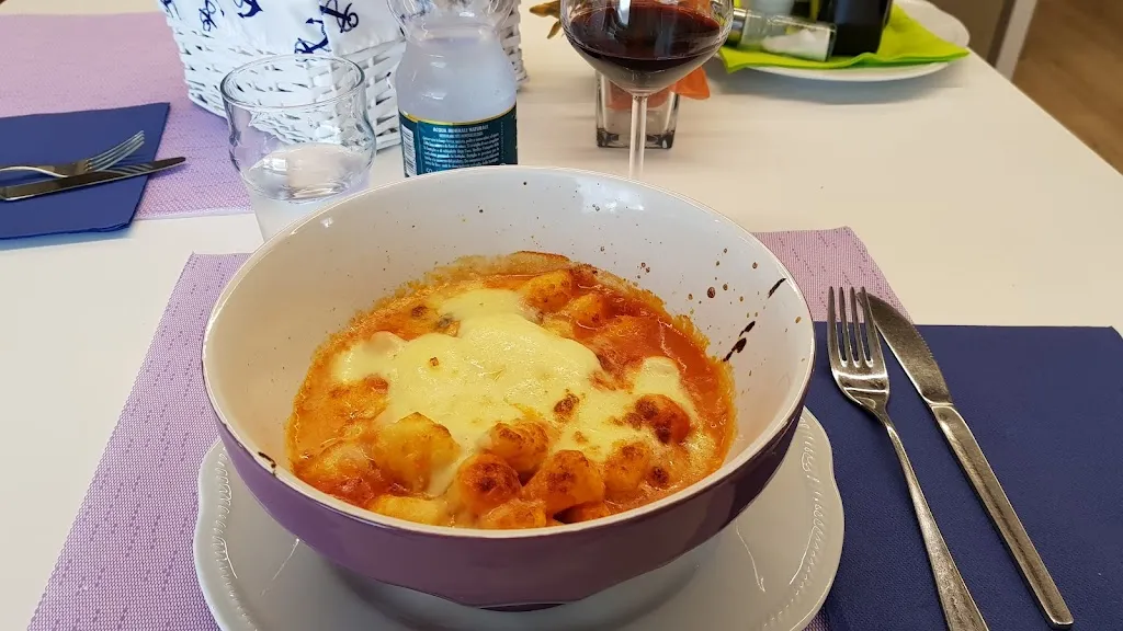 Menu_FTO-041 Restaurant Cafè_Montichiari_image_9