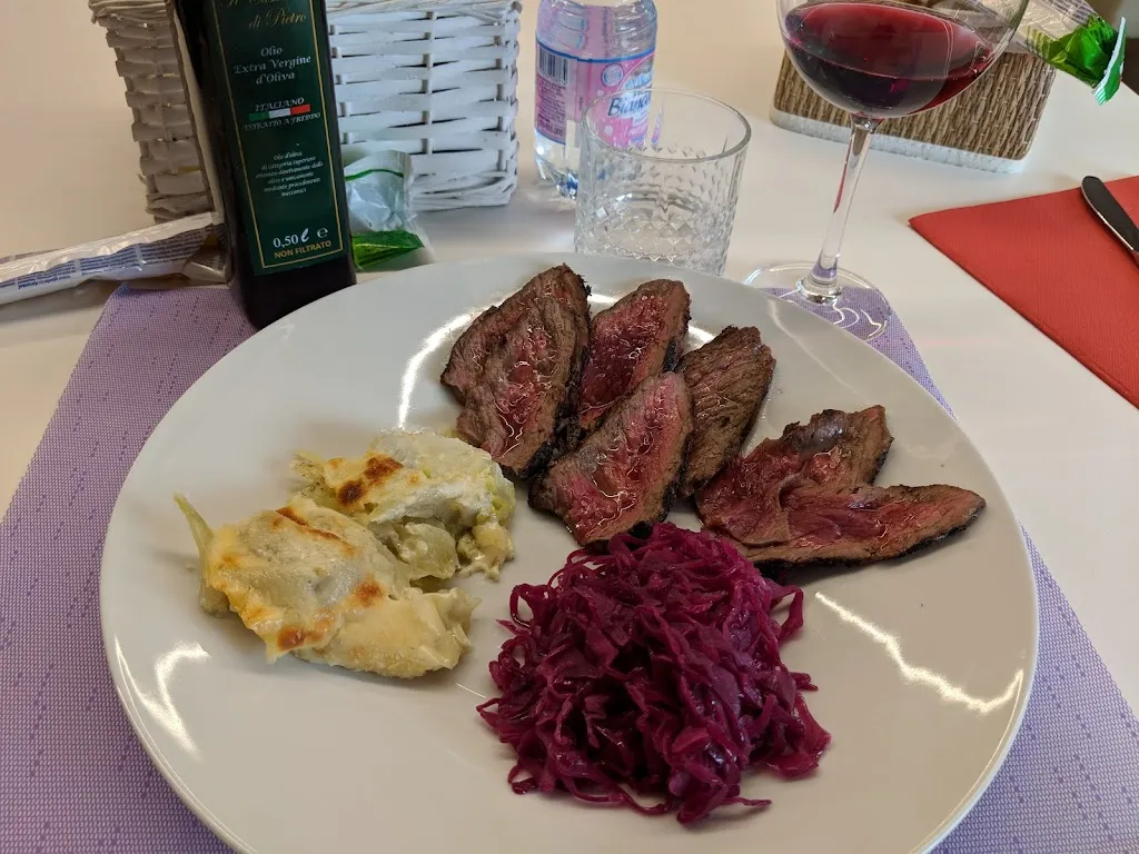 FTO-041 Restaurant Cafè_Montichiari_slider_image_3