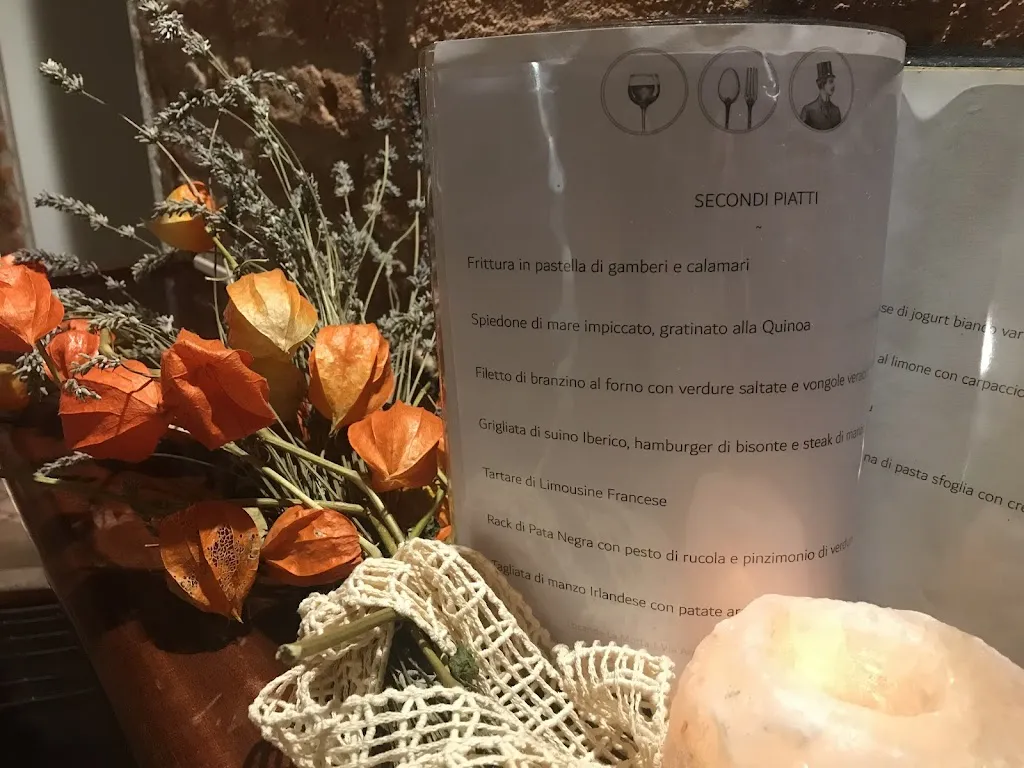 Menu_Locanda La Motta | Ristorante e camere_Motta Baluffi_image_1