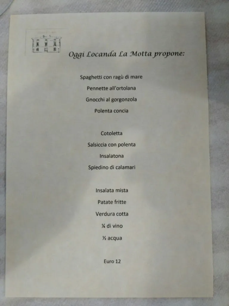 Menu_Locanda La Motta | Ristorante e camere_Motta Baluffi_image_2