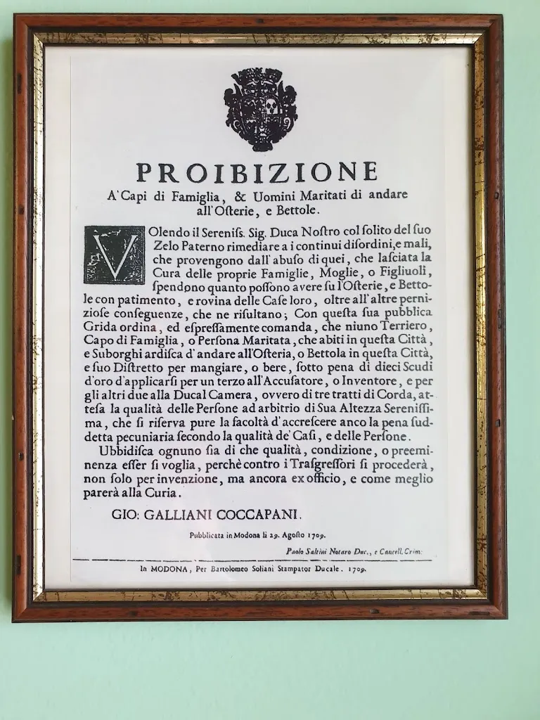 Menu_Locanda La Motta | Ristorante e camere_Motta Baluffi_image_3
