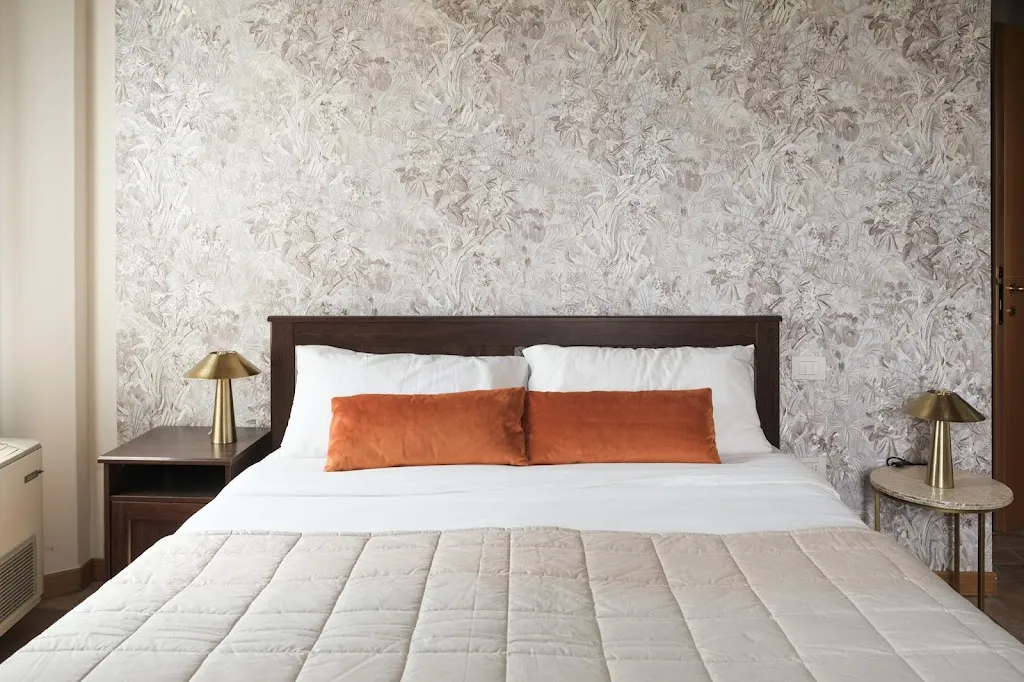 Locanda La Motta | Ristorante e camere_Motta Baluffi_slider_image_2