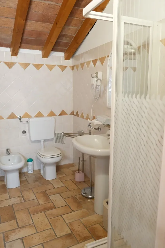 Locanda La Motta | Ristorante e camere_Motta Baluffi_slider_image_3