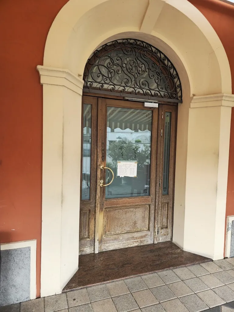 Bar La Pace_Motta Baluffi_slider_image_3