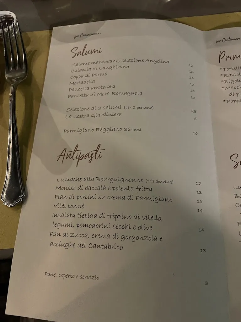 Menu_Angelina Osteria a Po_Motteggiana_image_3