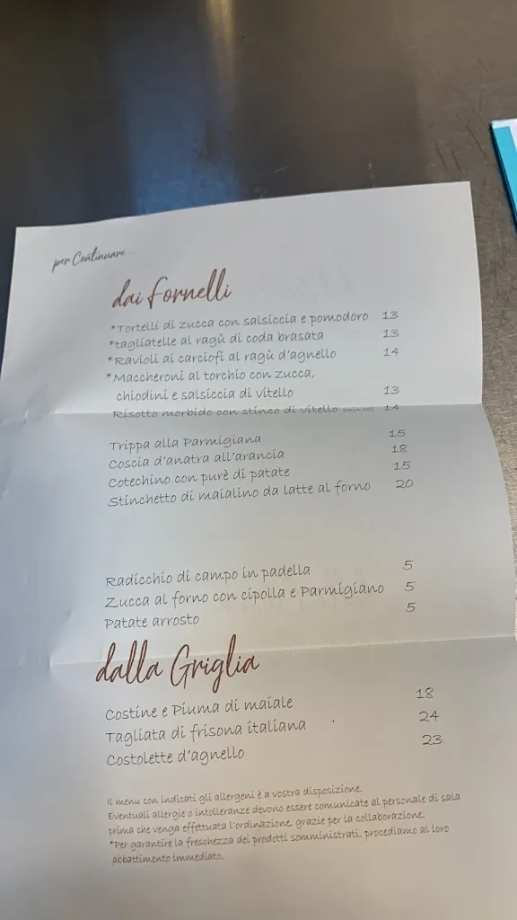 Menu_Angelina Osteria a Po_Motteggiana_image_4