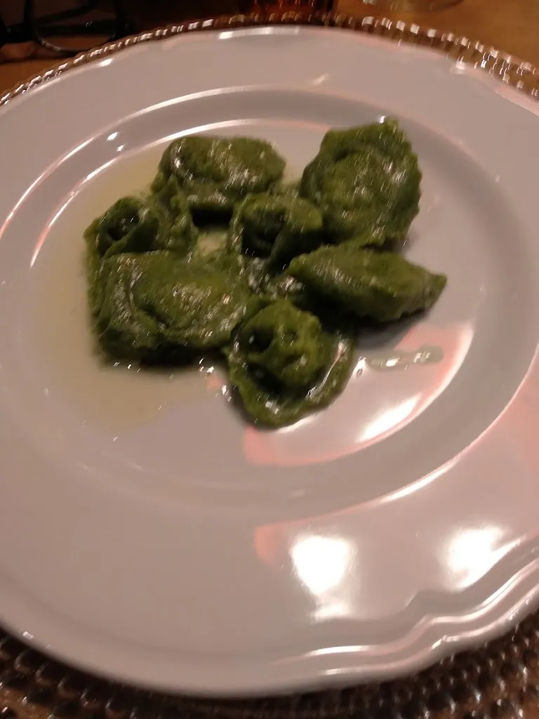 Menu_Angelina Osteria a Po_Motteggiana_image_6