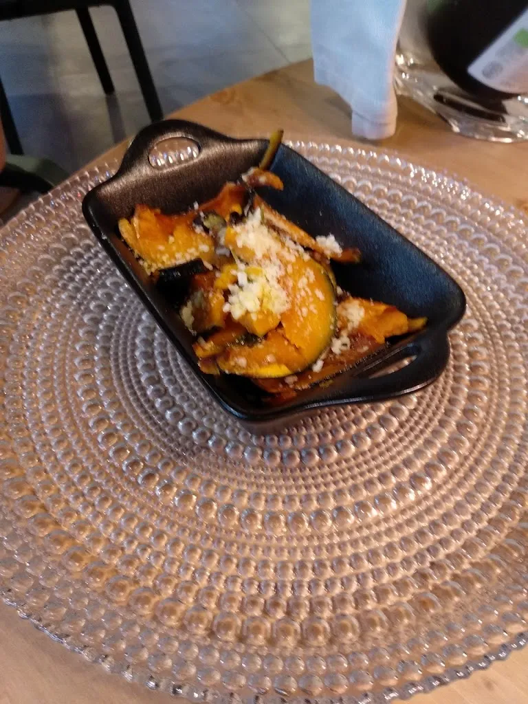 Menu_Angelina Osteria a Po_Motteggiana_image_8