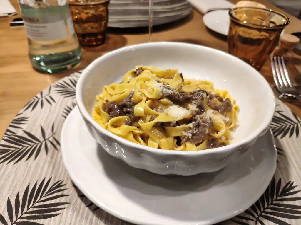 Menu_Angelina Osteria a Po_Motteggiana_image_9