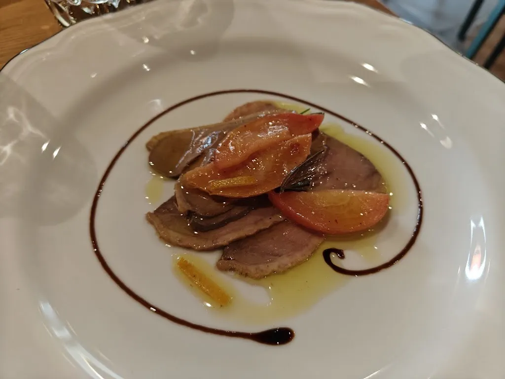 Ulisse4791_Angelina Osteria a Po_Motteggiana_review