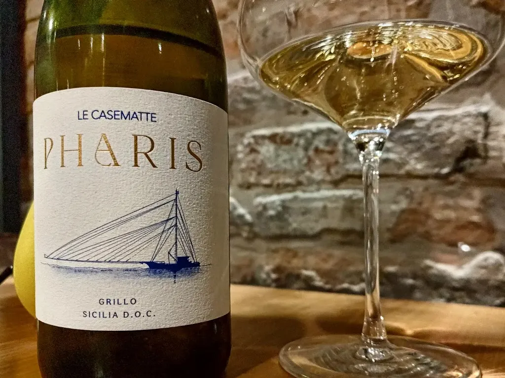 devis guaitoli (#modenafoodadvisor)_Angelina Osteria a Po_Motteggiana_review