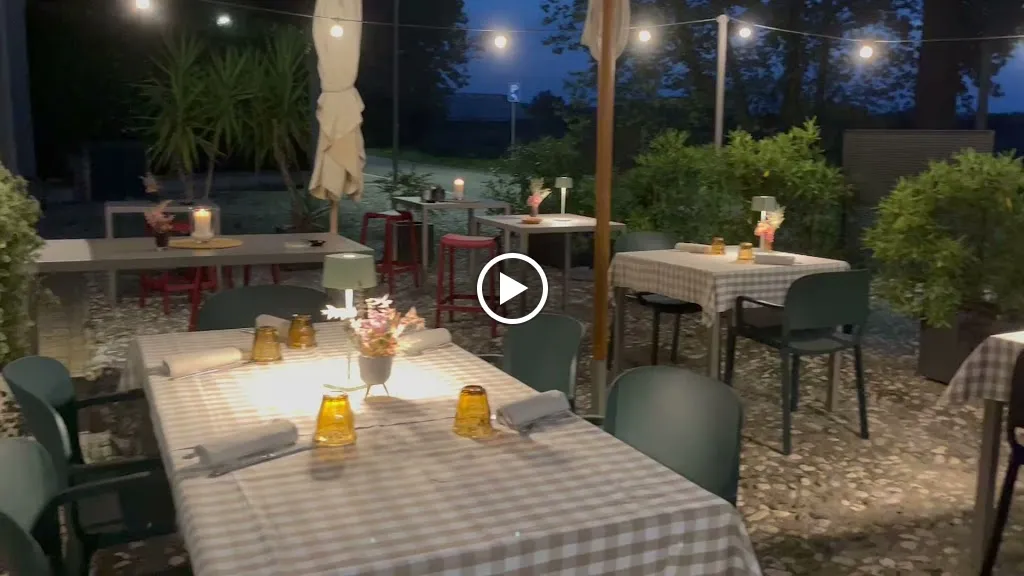 Angelina Osteria a Po_Motteggiana_slider_image_1