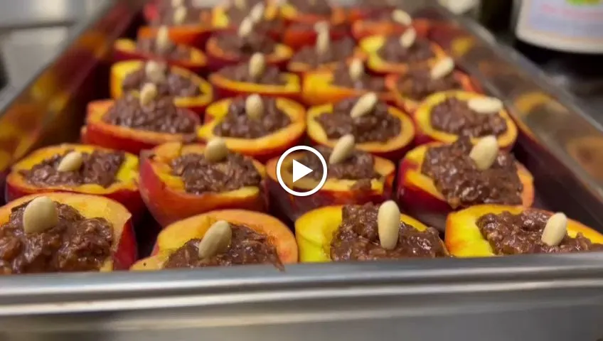 Angelina Osteria a Po_Motteggiana_slider_image_2