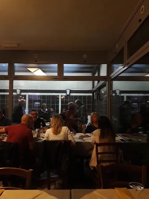 Osteria La Gradela_Motteggiana_slider_image_2