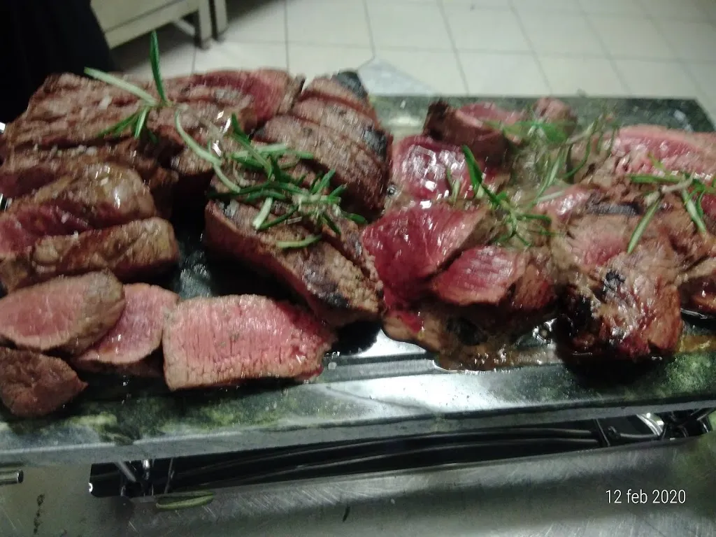 Osteria La Gradela_Motteggiana_slider_image_3