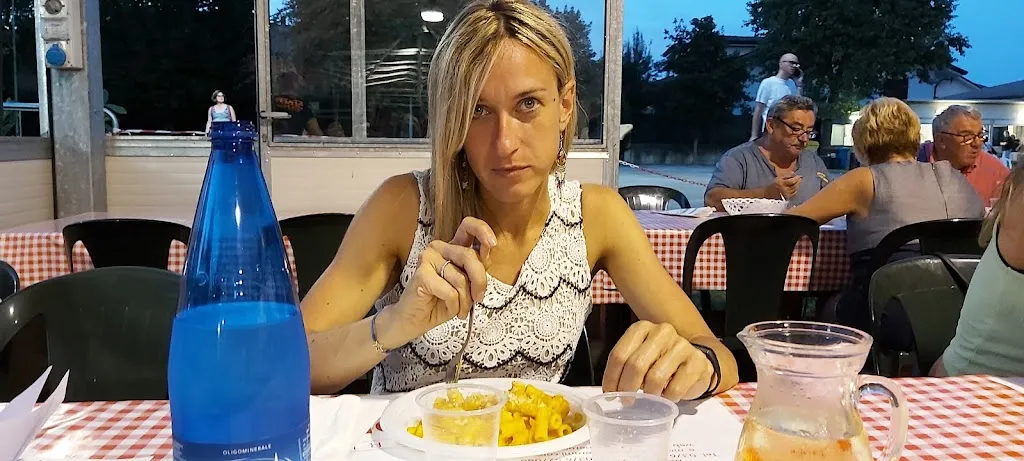 Fiera di S. Carlo_Motteggiana_slider_image_2