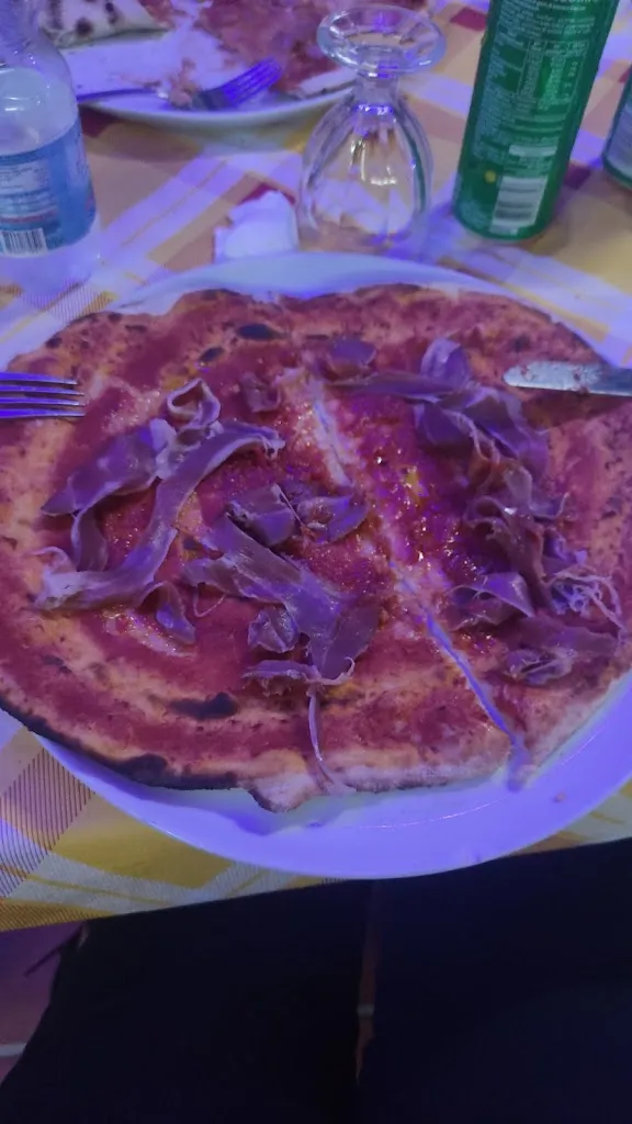 Menu_L'Isola Felice_Bitritto_image_1