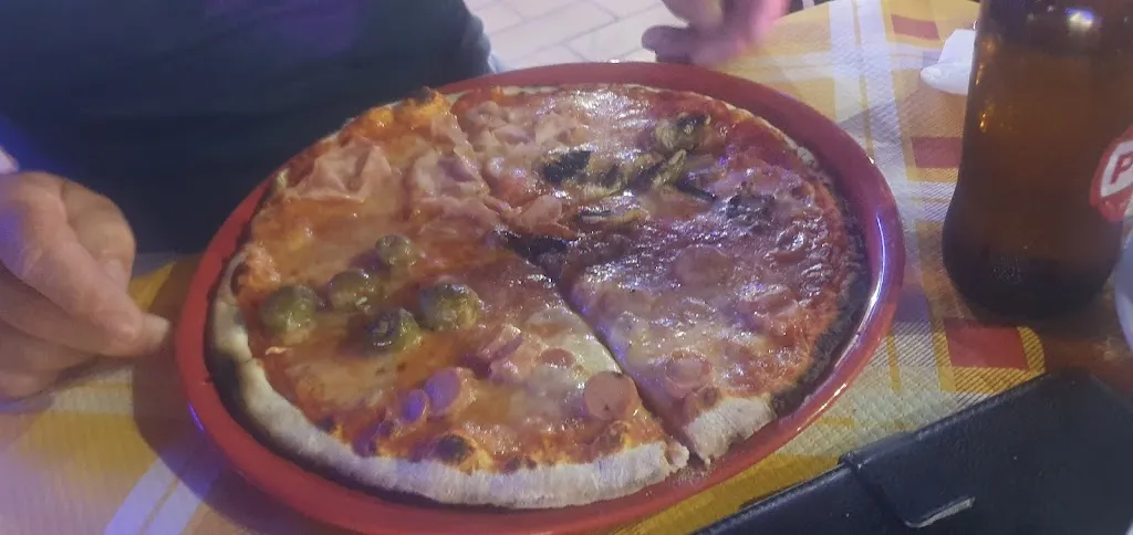 Menu_L'Isola Felice_Bitritto_image_2