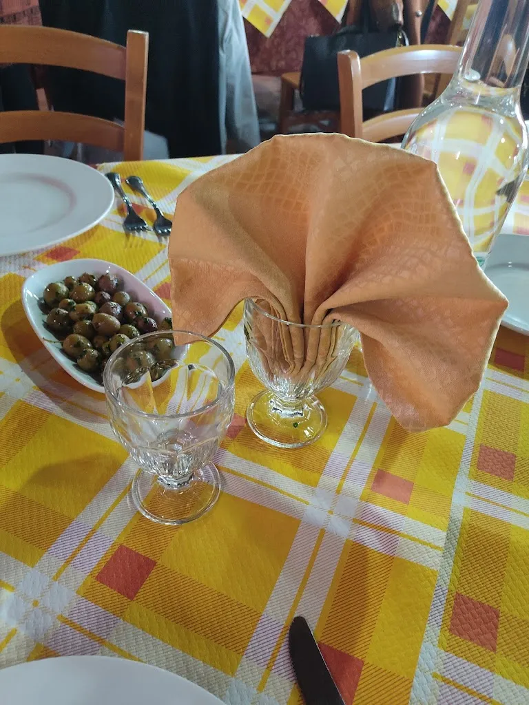 Menu_L'Isola Felice_Bitritto_image_3