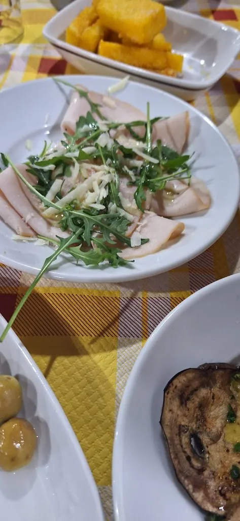 Menu_L'Isola Felice_Bitritto_image_4