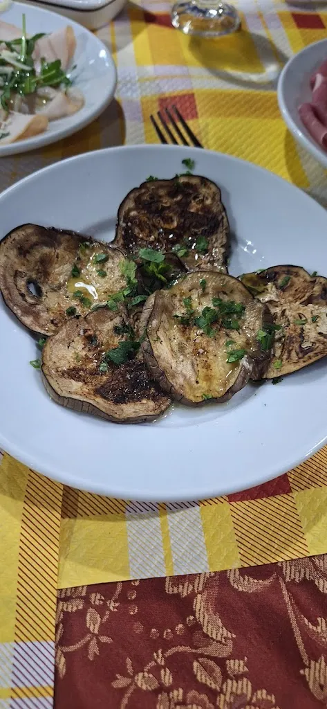 Menu_L'Isola Felice_Bitritto_image_6