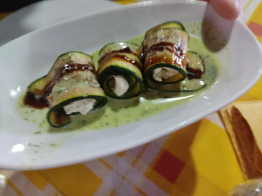 Menu_L'Isola Felice_Bitritto_image_7