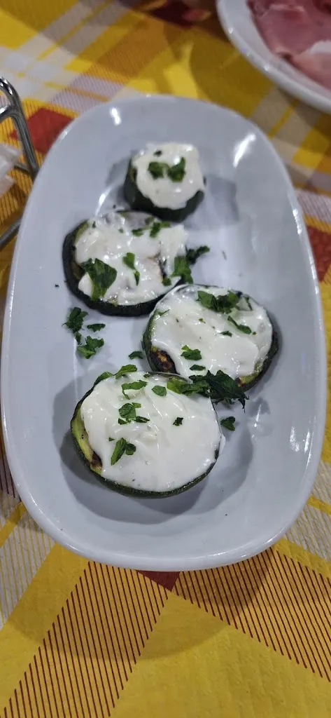 Menu_L'Isola Felice_Bitritto_image_8