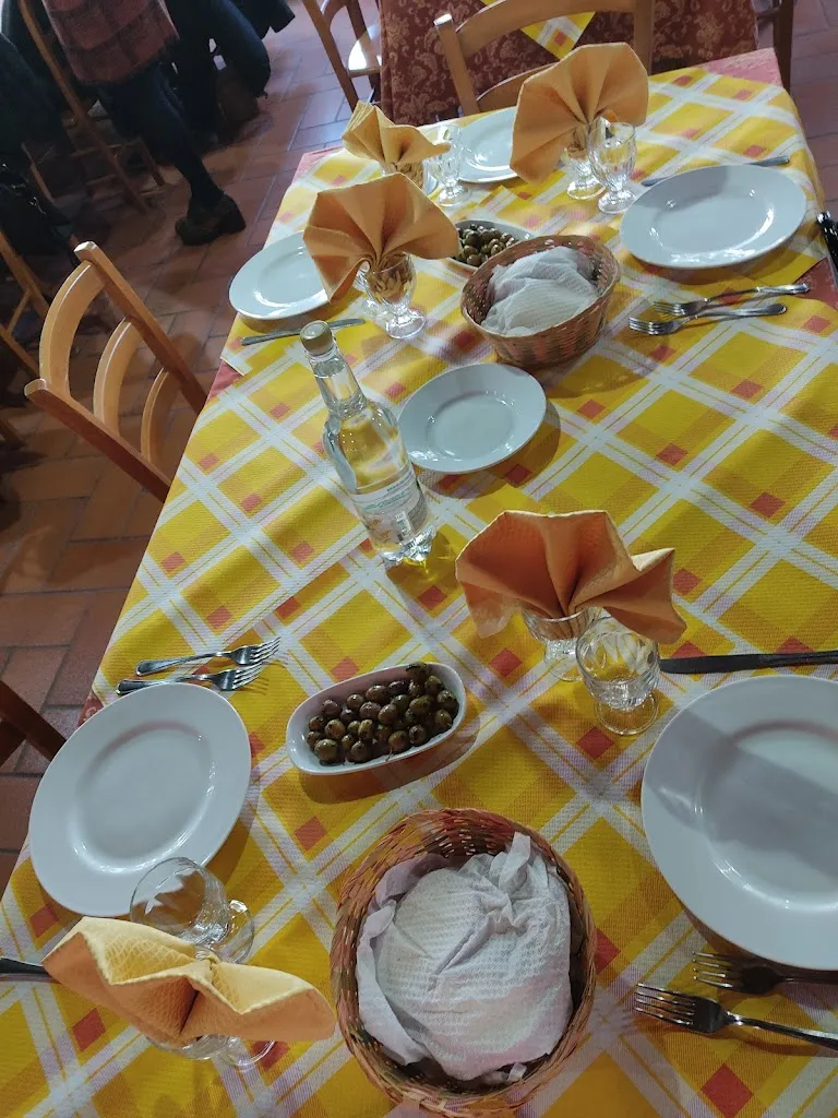 Menu_L'Isola Felice_Bitritto_image_9