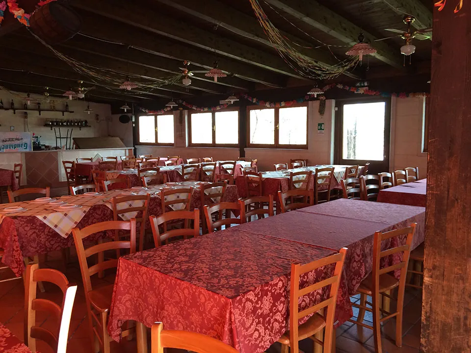 L'Isola Felice_Bitritto_slider_image_1