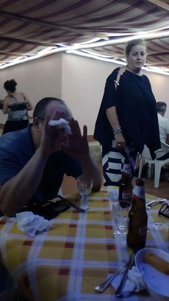 L'Isola Felice_Bitritto_slider_image_2