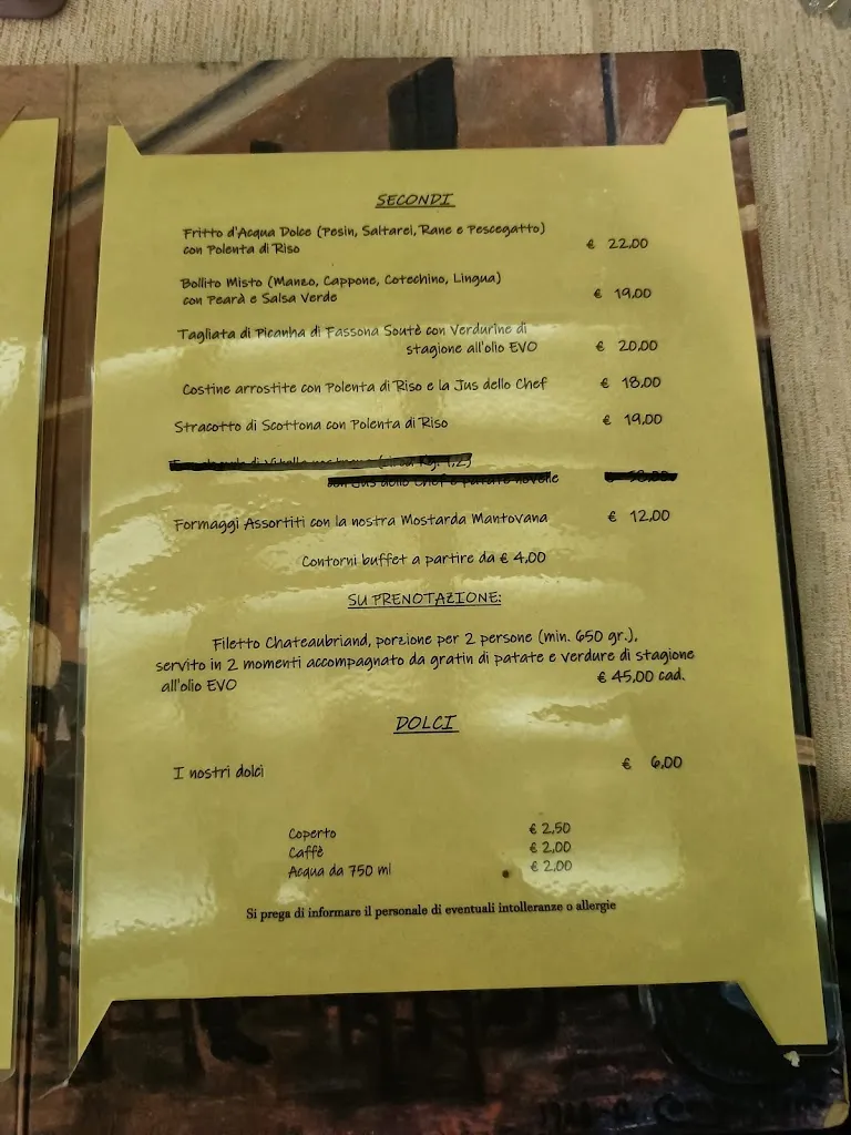 Menu_Osteria Tripoli 1911 del Bevr'in Vin_Mottella_image_1