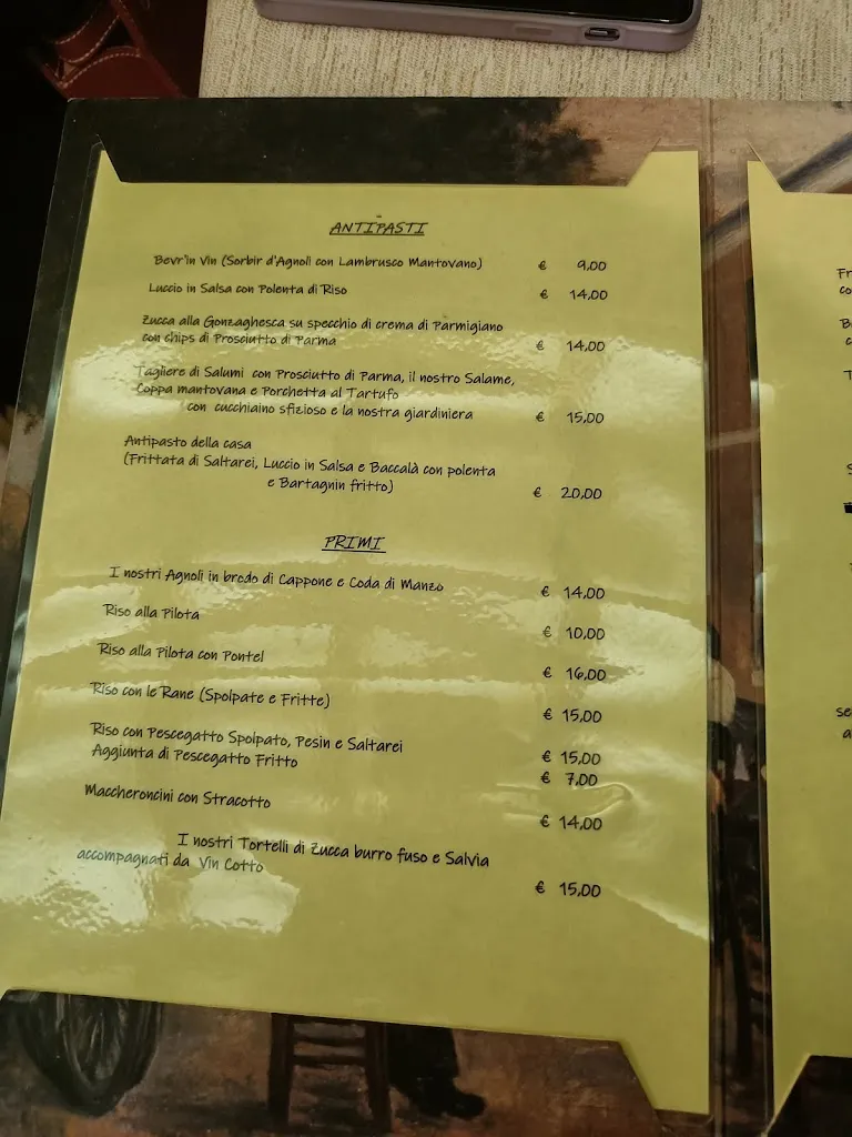 Menu_Osteria Tripoli 1911 del Bevr'in Vin_Mottella_image_2