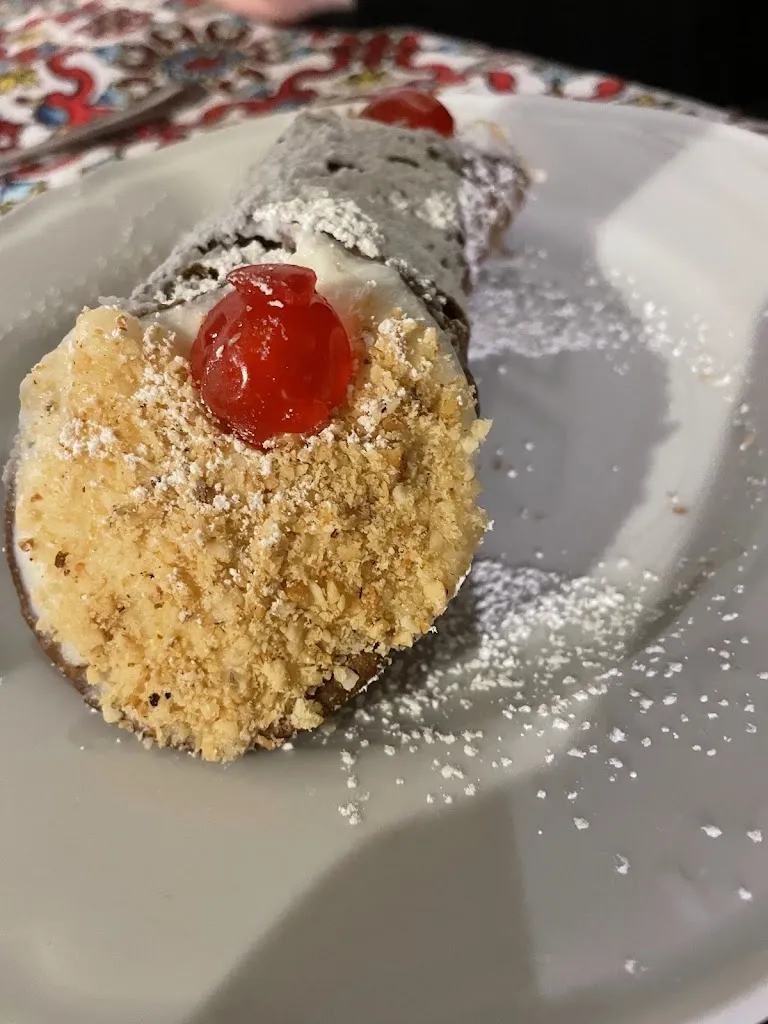 Menu_Osteria Tripoli 1911 del Bevr'in Vin_Mottella_image_4