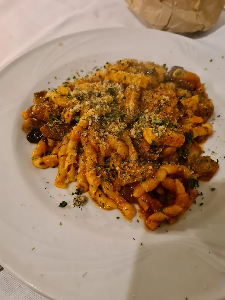 Menu_Osteria Tripoli 1911 del Bevr'in Vin_Mottella_image_5