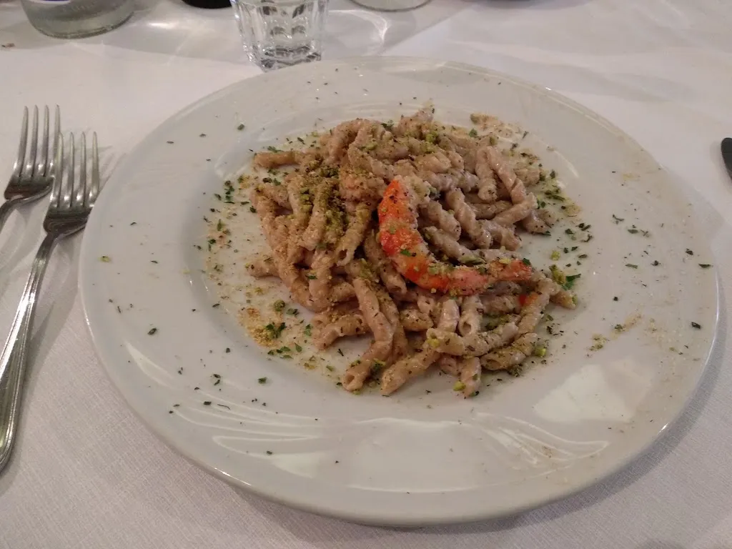 Menu_Osteria Tripoli 1911 del Bevr'in Vin_Mottella_image_6