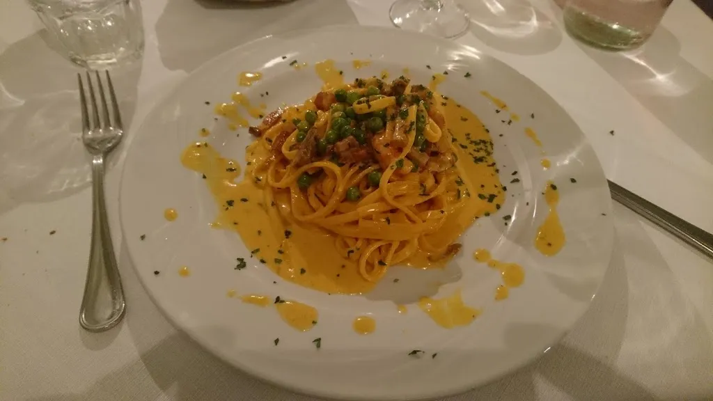 Menu_Osteria Tripoli 1911 del Bevr'in Vin_Mottella_image_8