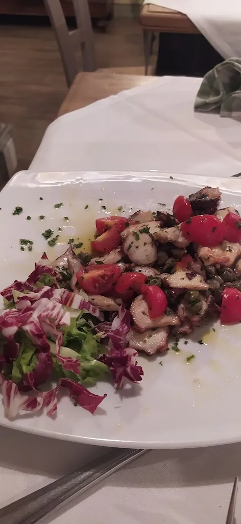 Menu_Osteria Tripoli 1911 del Bevr'in Vin_Mottella_image_9