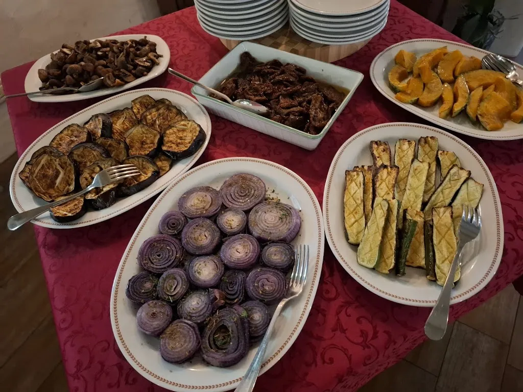 Mandy Gsell_Osteria Tripoli 1911 del Bevr'in Vin_Mottella_review