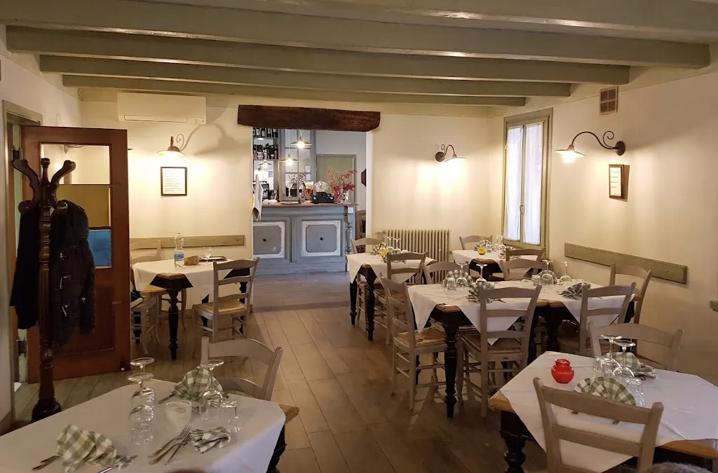 Hebble_Osteria Tripoli 1911 del Bevr'in Vin_Mottella_review