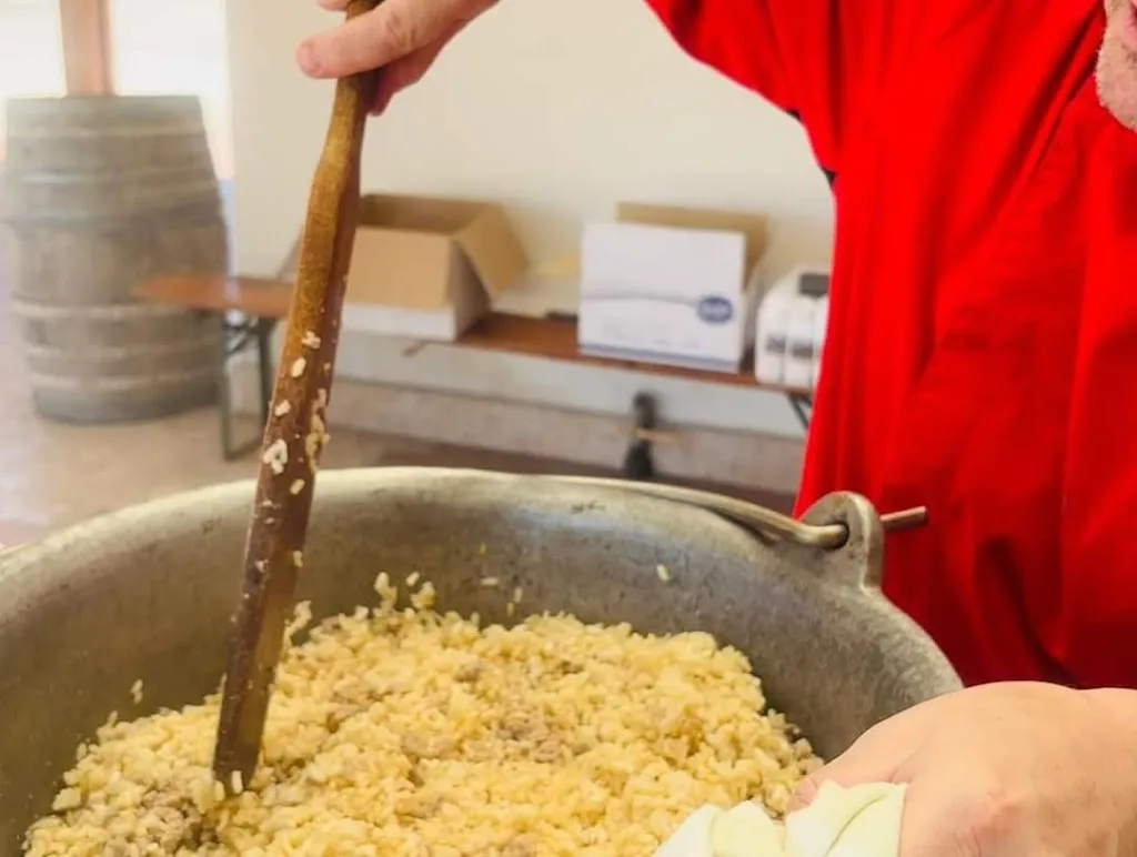 Osteria Tripoli 1911 del Bevr'in Vin_Mottella_slider_image_2